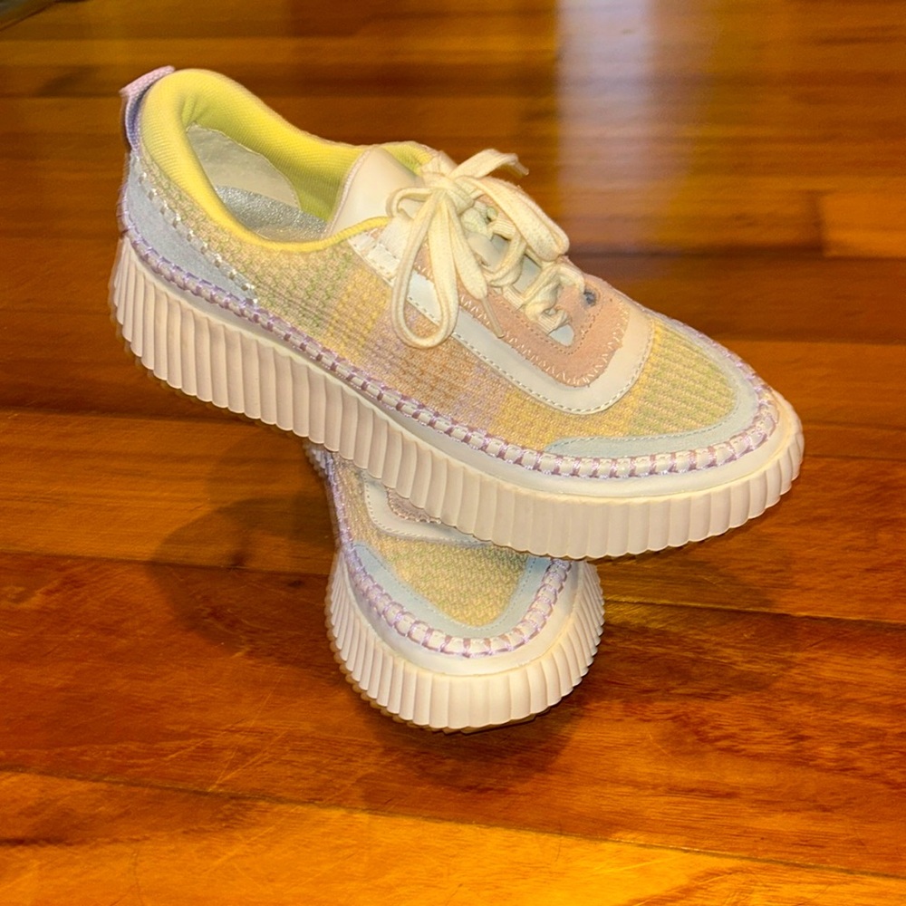 Dolce Vita SZ 9 NEW!